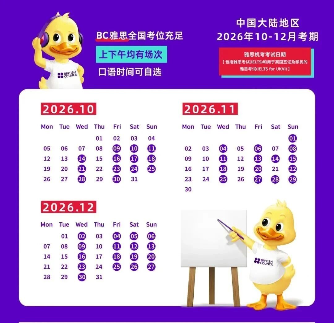 说明: d615dc135e864d47cff58c583551f238